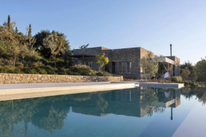 Euphonia Residence by Athina Hospitality